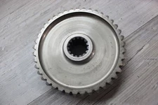 2003 Polaris Rmk 800 Track Drive Chain Sprocket Gear Lower 41T