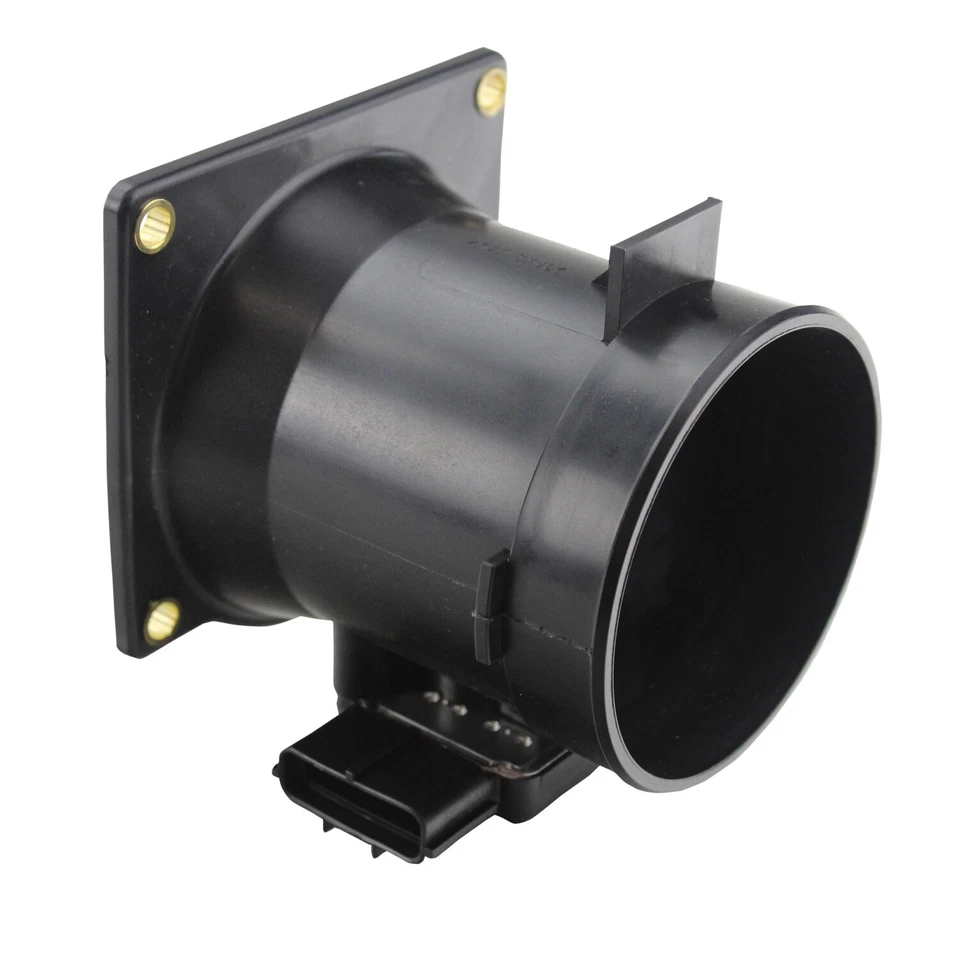 Sensor e carcaça de fluxo de ar em massa para Ford Expedition 4.6 Lincoln Navigator V8 5.4L - Imagem 3 de 4