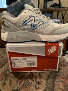 nb 1340v3
