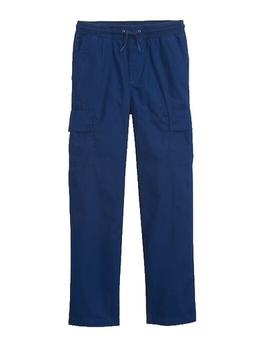 Palace x GAP mensz 29/30 Cargo Pants 