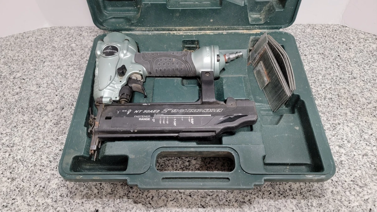 Hitachi 50ae2 deals