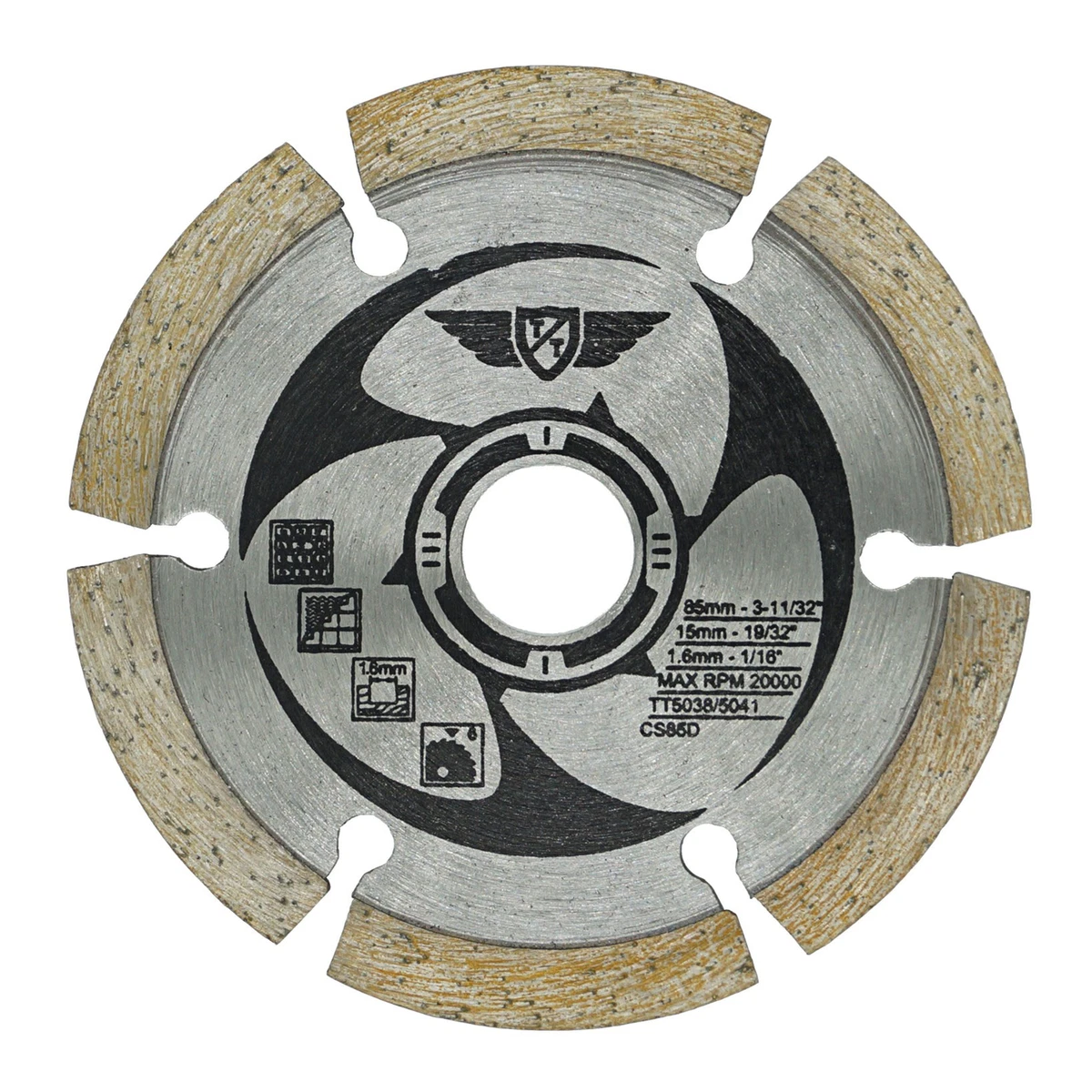 Worx wx423 outlet