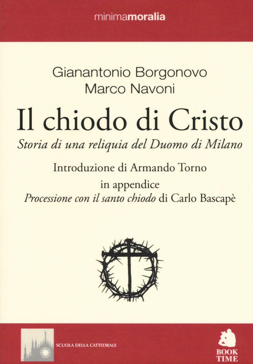 Foto 1 di 1