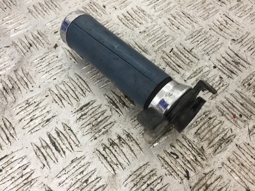 HONDA GL1200 GOLDWING ASPENCADE THROTTLE TWIST GRIP YEAR 1985  (STOCK 783) - Picture 1 of 2