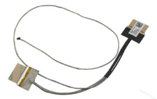 Flat Video Cable Asus X554L - X554LJ Display Monitor Screen Cable LED Screen