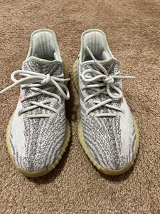 best replica air yeezy 2