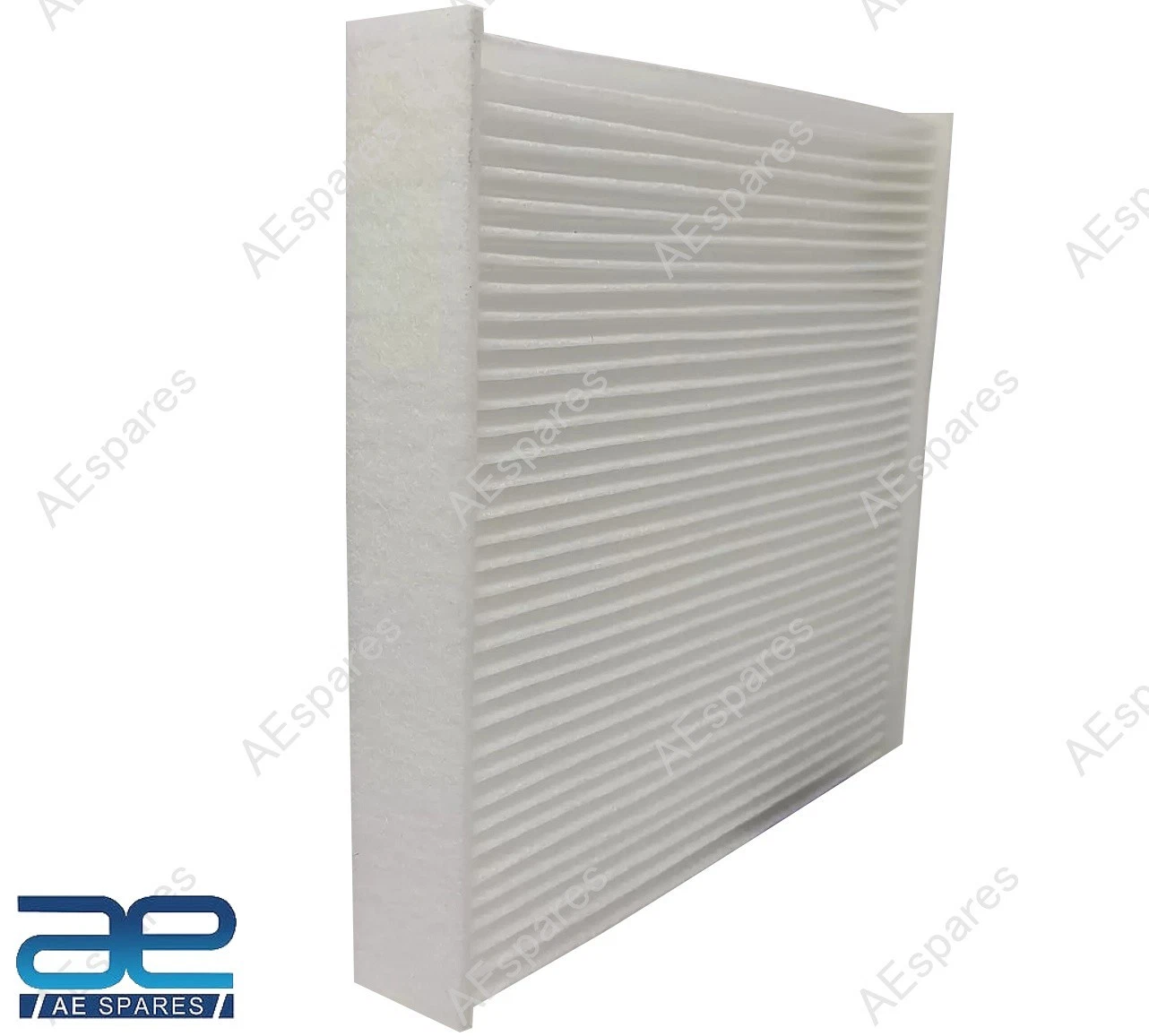 Cabin Air Filter For Suzuki Baleno Ertiga Fronx Swift Dzire XL6 990J0M56RS0-010 view 2