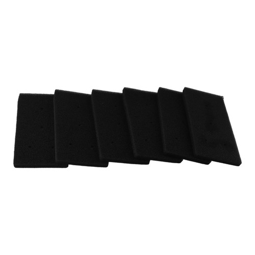 Dryer Filter Dryer Filter Foam Easy To Install Filters Small Particles - Afbeelding 16 van 24