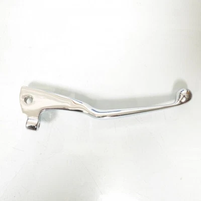 Levier frein droit BIHR pour Moto Yamaha 1100 XV Virago 1986 à 1998 Neuf - Photo 1/3