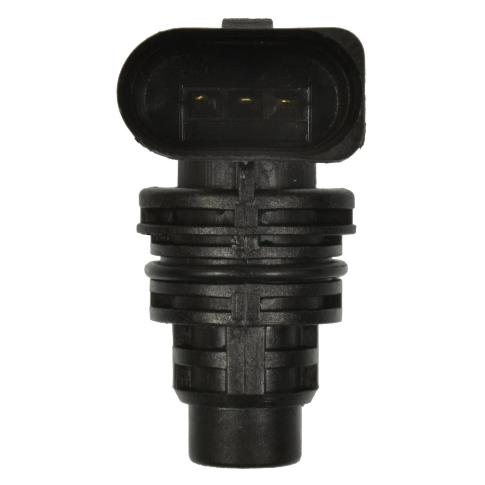 Sensor de posição SMP do eixo de comando do motor Volkswagen Eos 3.2L V6 2007-2008 - Imagem 4 de 4