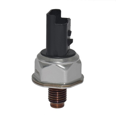 #ad Fuel pressure sensor 85PP75 01 $52.00