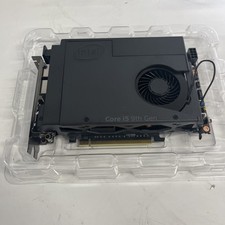 Intel NUC 9 Extreme Compute Element NUC9QNB i5