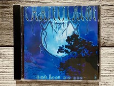 Chastisement - … But Lost We Are *RARE* CD 1999 OLD SWE DEATH METAL Underground