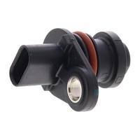 Nockenwellensensor Impulsgeber FüR Opel Astra K Corsa E Mokka Adam