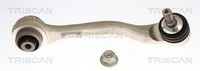 Triscan Querlenker Dreieckslenker 8500 115159 Aluminium M16X1,5 FüR Bmw 4Er G26