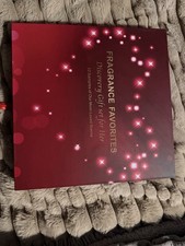 Designer perfumes for women gift set