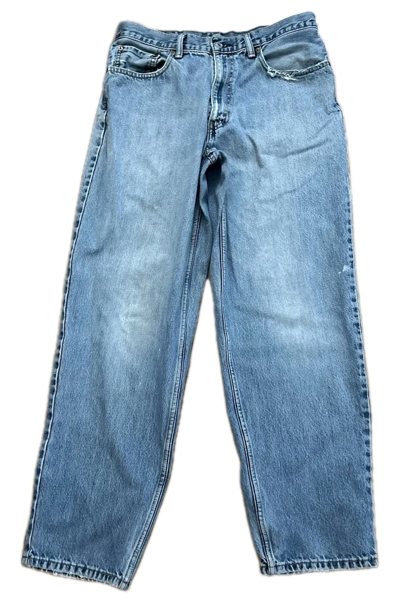 Levis 560 for sale - eBay