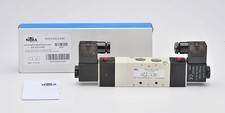 (NEW) AUTOMATION DIRECT / NITRA AVS-533C3-24D...