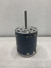 Genteq 3/4HP ECM Furnace Blower Motor-5SCA39KLP7002