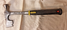 Stanley Fatmax 28 oz. roofing  Hammer   C15 A...