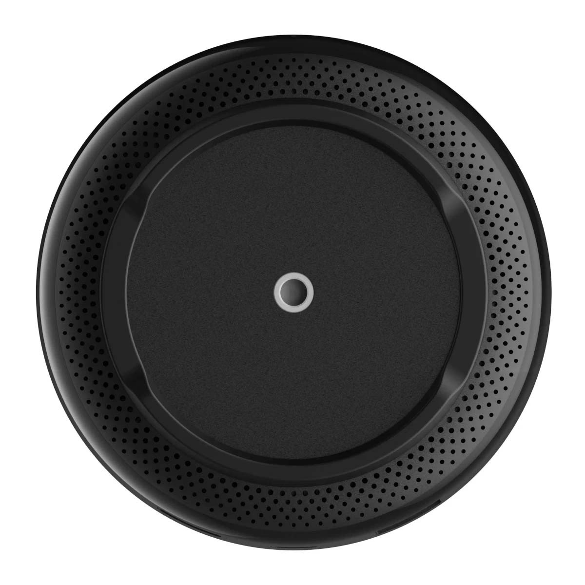 Hub domotique Wi-Fi 6 Aqara M200 pour centraliser vos anciens appareils infrarouges - 3