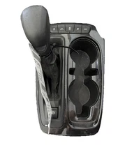 2021-25 Chevy Trailblazer Gear Selector Automatic Transmission