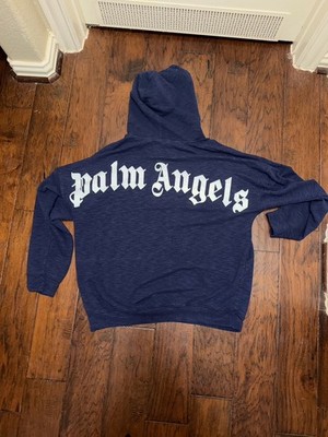Palm angels Hoodie