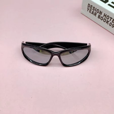 New Kids Polarized Sunglasses Cute Children'S Sports Y2K Sun Glasses