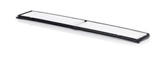 Innenraumfilter Pollenfilter 810Mm für BMW E81 1.6 2.0 2.5 3.0 4.0 4.4 04-15