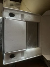 Kensington LD4650P USB-C Universal Dock with K-Fob Smart Lock - Docking station