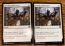 MTG Swords to Plowshares #110 Battlebond Magic the Gathering - NM