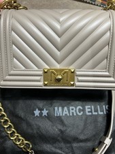 Borsa Marc Ellis