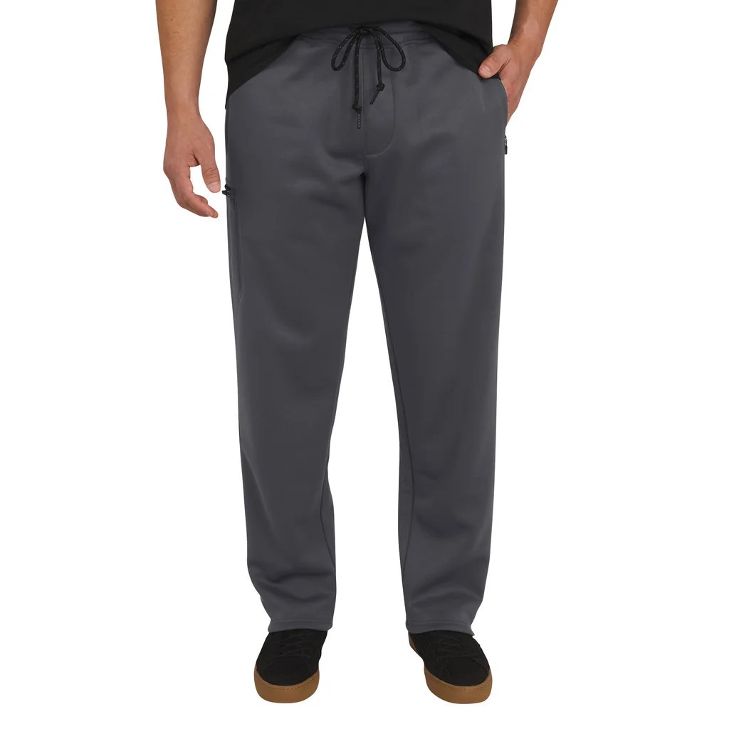 Weatherproof Vintage Mens Cargo Sweatpant 7690₽