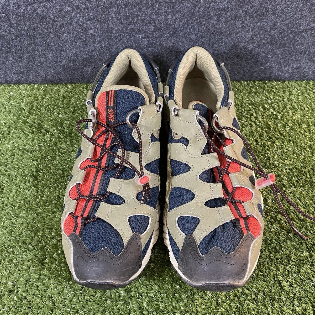 ASICS Gel Mai Dark Ocean for Sale | Authenticity Guaranteed | eBay