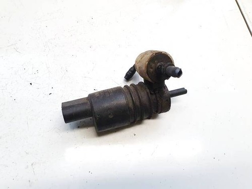 1k6955651 Waschwasserpumpe, Scheibenreinigung  Volkswagen Golf DE2634562-69