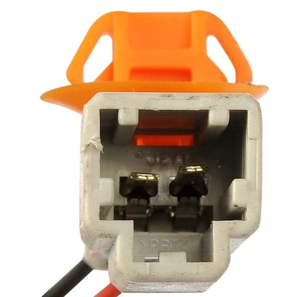 For Acura RL 98-04 Window Regulator and Motor Assembly Solutions Rear Driver Foto 3 de 3