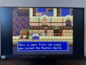 2019 SEGA GENESIS Mini By SEGA HDMI Games 8000 Console 30 Years Anniversary