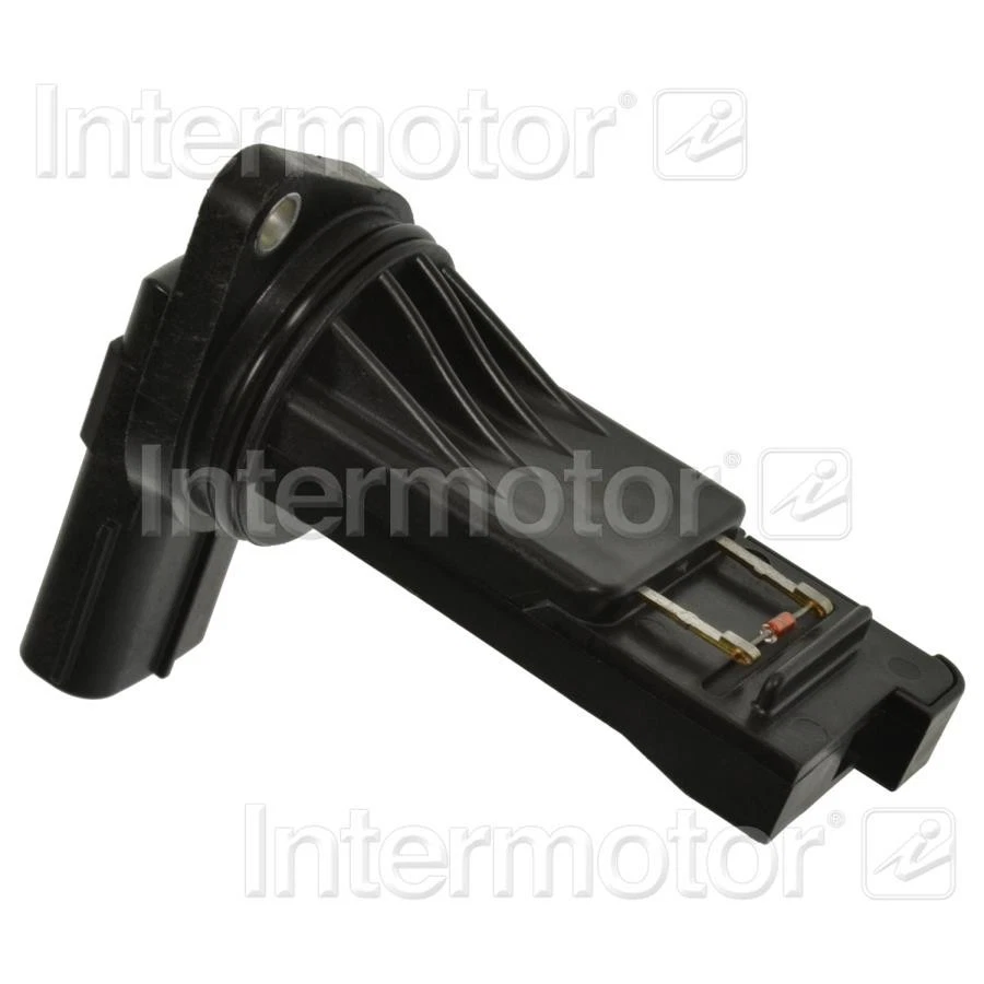 Sensor de flujo de aire másico SMP 2016 2017 2018 2019 para Mazda CX-9 2016-2023 2,5 L L L4 Foto 4 de 4