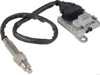 Herth+Buss Elparts, Nox Sensor FüR CitroËN, Nox Catalytic Converter, 70680507...