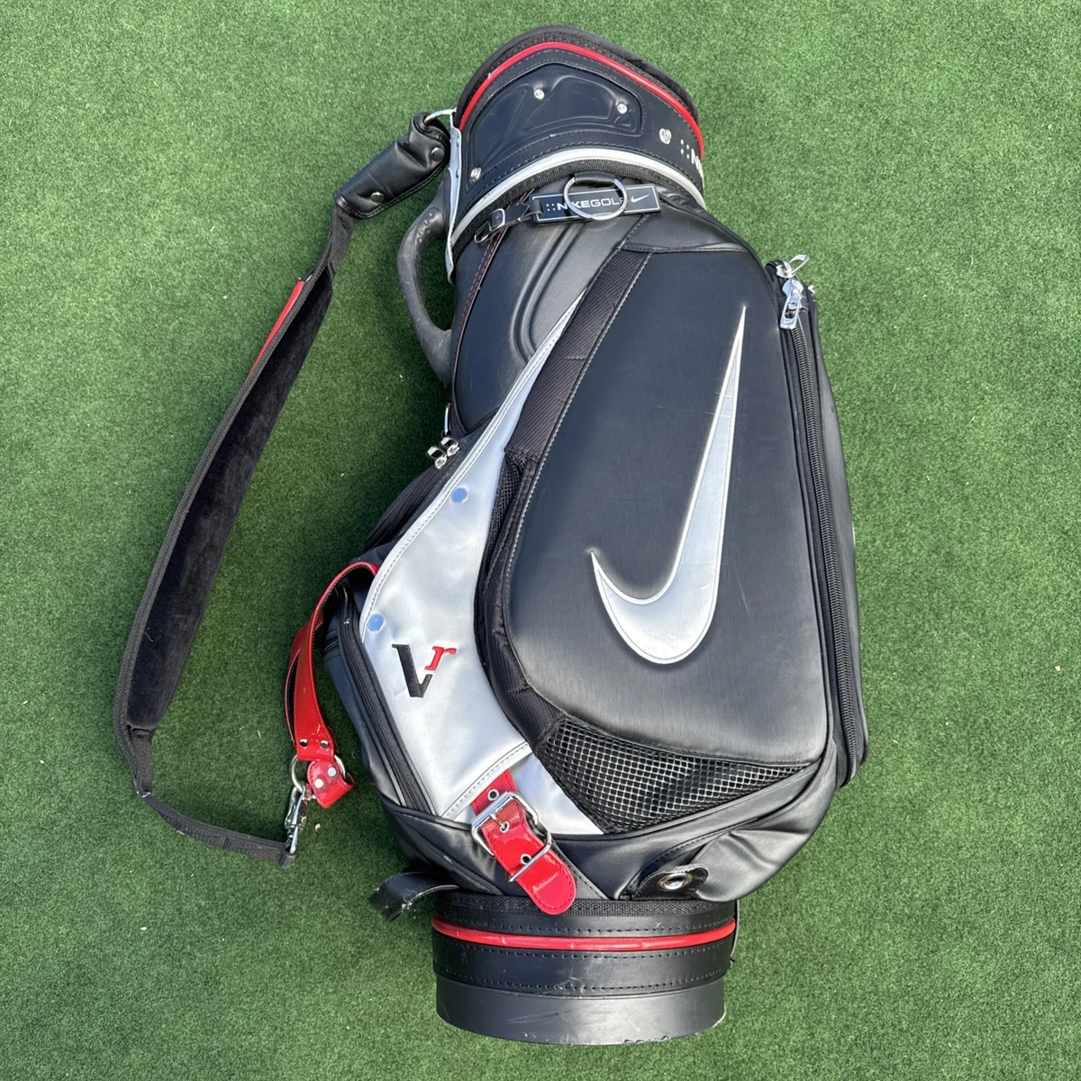 Nike Tour Golf Bags for sale | eBay