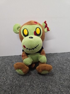 Creepy Cuddlers | eBay