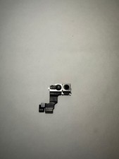 Front Facing Face ID Camera Proximity Sensor Flex with IR Sensor for iPhone 15