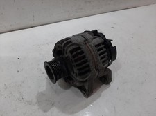 VAUXHALL ZAFIRA EXCLUSIV MK2 2005-2014 Alternator 1.6L 14V 100Amp OEM 95519865
