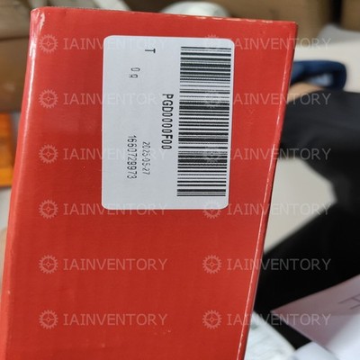 1PC NEW Carel PGD0000F00 Free shipping Good Quality