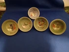 Japanese Medal Japan badge war military WW2 WWII old
