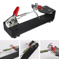 Maschera per legare l'elastico Legato strumento Tubo Legato Strumento