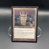 Rare Grim Monolith Magic the Gathering Urza's Legacy Regular Artifact 1999