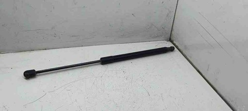 VW PASSAT B7 ALLTRACK 365 Heckklappe Gasdruckfeder links 3G9827550A 31897558