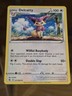 Delcatty - 211/264 - Uncommon - Lightly Played Pokemon Card