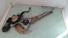 Lève vitre Toyota RUNNER